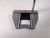 Scotty Cameron Futura X7M Putter 34" SuperStroke Tour 2.0 Mens LH, 5 of 12