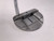 Edel EAS 5.0 Putter 33" Mens RH, 4 of 12