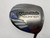 TaylorMade Burner 460 2007 Driver 10.5* REAX 50g Ladies Graphite Womens RH HC, 2 of 12