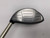 Callaway Steelhead Plus 5 Fairway Wood Steelhead Plus Ladies Womens RH HC, 5 of 12