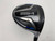 TaylorMade SIM MAX 5 Fairway Wood 18* Aldila NV 45g Ladies Graphite Womens RH HC, 2 of 12