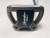 TaylorMade Spider Tour X Double Bend X7 Putter 34" SuperStroke Flatso 3.0 RH HC, 2 of 12