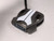 TaylorMade Spider Tour X Double Bend X7 Putter 34" SuperStroke Flatso 3.0 RH HC, 7 of 12