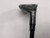 TaylorMade Qi35 Rescue 3 Hybrid 19* Kai'li 85g Stiff Graphite Mens RH HC, 6 of 12