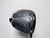 TaylorMade Qi35 Max Lite Driver 12* Vanquish 4 R2 Senior Graphite Mens RH, 1 of 12