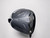 TaylorMade Qi35 Max Lite Driver 12* Fujikura Air Speeder 40g Ladies Womens RH, 1 of 12