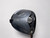 TaylorMade Qi35 Driver 9* Fujikura Air Speeder 50g Regular Graphite Mens RH HC, 2 of 12