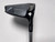 TaylorMade Qi35 Driver 9* Fujikura Air Speeder 50g Regular Graphite Mens RH HC, 3 of 12