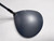 TaylorMade Qi35 Driver 10.5* Diamana 60g Stiff Graphite Mens RH HC, 4 of 12