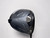 TaylorMade Qi35 Driver 10.5* Fujikura Ventus 5-R 50g Regular Graphite Mens RH HC, 1 of 12