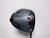 TaylorMade Qi35 Driver 10.5* Project X EvenFlow 5.0 50g Senior Graphite Mens RH, 1 of 12