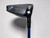 TaylorMade Qi35 Driver 10.5* Project X EvenFlow 5.0 50g Senior Graphite Mens RH, 2 of 12