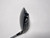 TaylorMade Qi35 Max Driver 12* Fujikura Air Speeder 50g Senior Graphite Mens RH, 5 of 12
