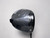 TaylorMade Qi35 Max Driver 12* Fujikura Air Speeder 50g Senior RH HC NEW, 2 of 12