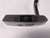 Ping i-Series Anser Putter 35" Black Dot Mens RH, 2 of 12