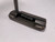 Ping Scottsdale Anser Beryllium Copper BeCu Putter 36" Black Dot Mens RH, 5 of 12