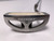 Odyssey Divine Putter 35" Womens RH, 1 of 12