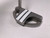 Odyssey Divine Putter 35" Womens RH, 6 of 12