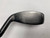 Callaway Rogue 4 Hybrid 21* Aldila Synergy 60g Senior Graphite Mens RH HC, 5 of 12