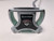 TaylorMade Ghost Spider Putter 35" Mens RH, 1 of 12