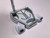 TaylorMade Ghost Spider Putter 35" Mens RH, 4 of 12