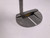 Yes Penny C-Groove Putter 35" Mens RH, 4 of 12