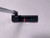 TaylorMade OS Daytona CB 12 Putter 36" Mens RH, 3 of 12