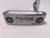 Odyssey White Hot OG 1W S Stroke Lab Putter 35" Mens RH, 1 of 12