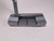 Odyssey White Hot OG 1W S Stroke Lab Putter 35" Mens RH, 5 of 12