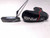 Ping Cadence TR Anser 2 Putter 35" Black Dot Mens RH HC, 1 of 12