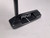 Ping Cadence TR Anser 2 Putter 35" Black Dot Mens RH HC, 5 of 12