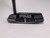 Ping Cadence TR Anser 2 Putter 35" Black Dot Mens RH HC, 6 of 12