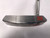 Evnroll ER1v Milled Putter 35" Mens RH HC, 3 of 12