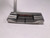 Evnroll ER1v Milled Putter 35" Mens RH HC, 6 of 12