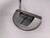 Scotty Cameron Super Select GOLO 6 Putter 32.5" Mens RH, 6 of 12