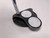 Odyssey White Ice 2-Ball Putter 35" Mens RH, 4 of 12