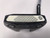 Odyssey Stroke Lab Seven S Stroke Lab Putter 35" Mens RH, 2 of 12