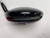 Callaway Big Bertha 2014 Driver 10.5* Diamana Red 60g Regular Mens RH HC, 4 of 12