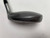 TaylorMade Rescue Mid 5 Hybrid 25* 50g Ladies Graphite Womens RH, 3 of 12