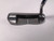 LEFTY Ping Eye 52 Putter 35.5" Black Dot Mens LH, 5 of 12