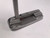 Odyssey White Hot Pro 1 Putter 34" Mens RH, 4 of 12