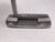 Odyssey White Hot Pro 1 Putter 34" Mens RH, 5 of 12