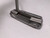 Odyssey White Hot Pro 1 Putter 34" Mens RH, 6 of 12