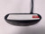 Odyssey White Hot Pro Rossie Putter 35" Mens RH, 2 of 12