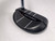 Odyssey White Hot Pro Rossie Putter 35" Mens RH, 6 of 12