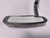 Odyssey White Hot 1 Putter 33.25" Mens RH, 2 of 12