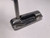Odyssey White Hot 1 Putter 33.25" Mens RH, 4 of 12