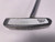 Odyssey White Hot 2 Center Shaft Putter 34" Mens RH, 2 of 12