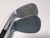 Ping Glide 2.0 Wedge Set 56* 12 60* 10  Alta CB AWT Graphite Mens RH, 6 of 12
