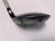 Cobra Baffler T-Rail 7 Fairway Wood 20* Tour AD Baffler 60g Senior Mens RH, 4 of 12